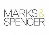  Marks  Spencer