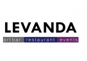  Levanda Bar Restaurant