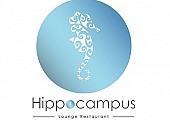  hippocampus restaurant