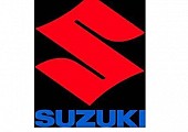  Suzuki Basdelis